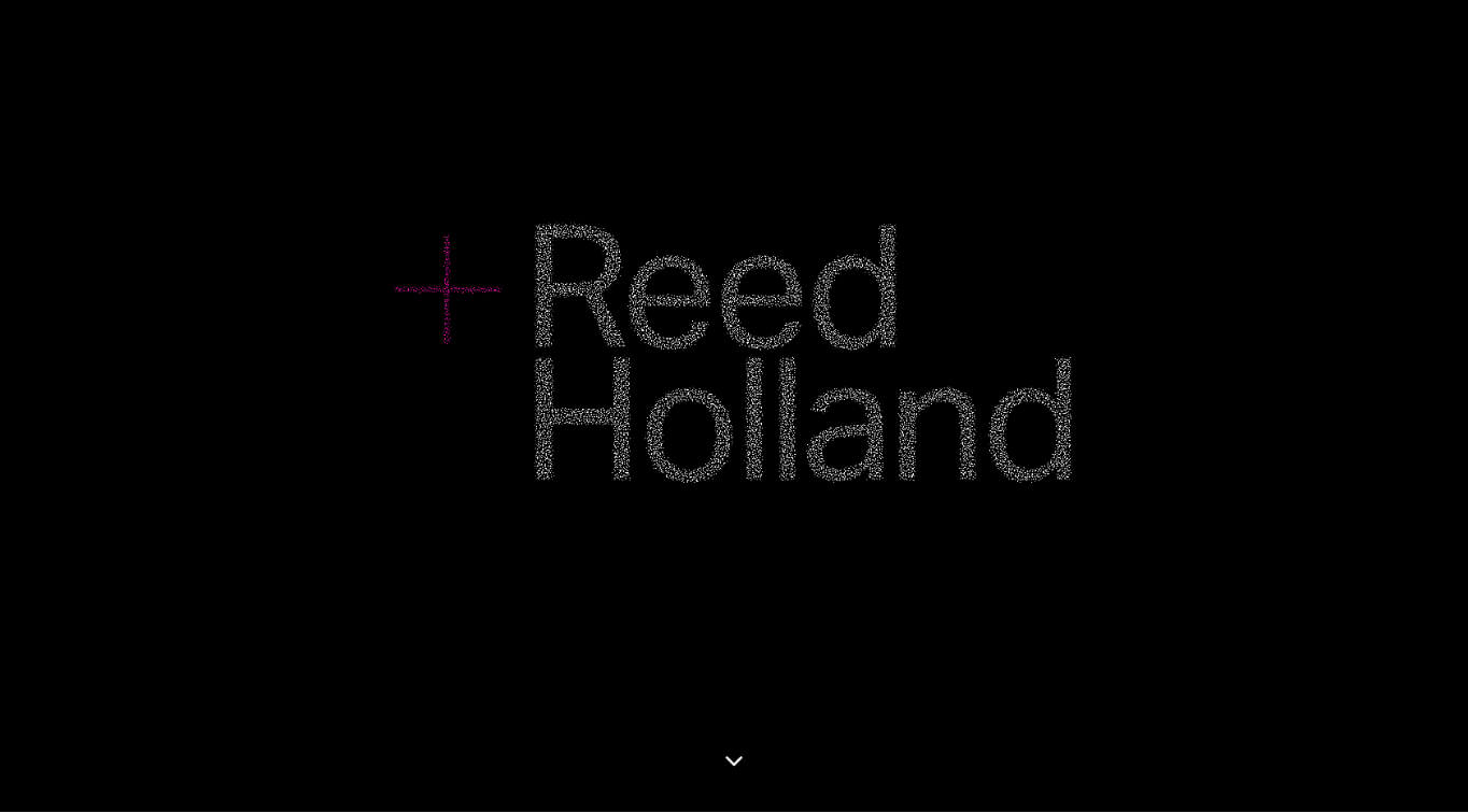 Reed Holland, Architects
